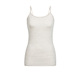 Image of Icebreaker Siren Cami Singlet - Women's