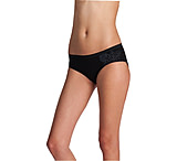 Image of Icebreaker Siren Hipkini - Women's ice0107