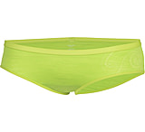 Image of Icebreaker Siren Hipkini Fern - Women's