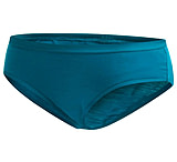 Image of Icebreaker Siren Hipkini - Womens