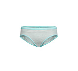 Image of Icebreaker Siren Hipkini Briefs - Women's
