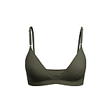Icebreaker Merino 150 Siren Bra w/ Inserts - Women's