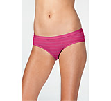 Image of Icebreaker Siren Stripe Hipkini - Women's