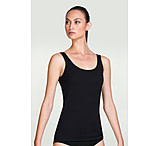 Image of Icebreaker Siren Tank Clearance - Women's-Black-Large