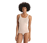 Image of Icebreaker Merino 150 Siren Tank - Women's