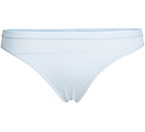 Image of Icebreaker Merino Siren Thong - Women's