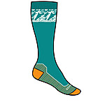 Image of Icebreaker Ski+ Light Over The Calf Alps 3D Socks - Women's