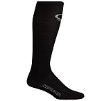 Image of Icebreaker Ski Liner Over The Calf - Mens