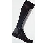 Image of Icebreaker Ski- Lite Over The Calf Sock - Mens