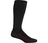 Image of Icebreaker Ski Med Over The Calf Sock - Men's