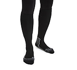 Image of Icebreaker Ski+ Ultralight Over The Calf Socks - Women's