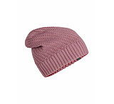Image of Icebreaker Skyline Slouch Beanie