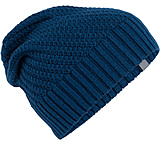 Image of Icebreaker Skyline Hat - Unisex