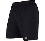 Image of Icebreaker Sonic 7 Inch Short - Men's