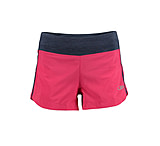 Image of Icebreaker Spark Shorts - Womens