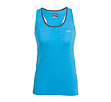 Image of Icebreaker Spark Tank - Womens