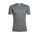 Image of Icebreaker Sphere Short Sleeve Crewe - Mens