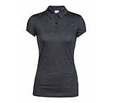 Image of Icebreaker Sphere Short Sleeve Polo - Women's