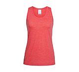 Image of Icebreaker Cool-Lite Sphere Tank - Women's