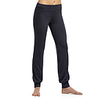 Image of Icebreaker Spirit Pant - Women's-Panther-X-Small
