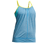 Image of Icebreaker Spirit Tank - Womens