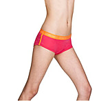 Image of Icebreaker Sprite Hot Pant Clearance - Women's
