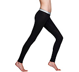 Image of Icebreaker Sprite Legging 150 Clearance - Women's