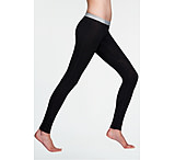 Image of Icebreaker Sprite Leggings - Womens