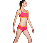 Image of Icebreaker Sprite Racerback Bra Clearance - Women's