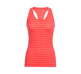 Image of Icebreaker Sprite Tank - Womens