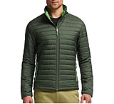 Image of Icebreaker Stratus Long Sleeve Zip Jacket - Mens