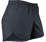 Image of Icebreaker Stride Short Clearance - Women's