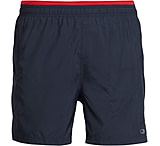 Image of Icebreaker Strike Lite Short - Men's