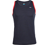 Image of Icebreaker Strike Lite Tank Top - Men's