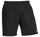Image of Icebreaker Strike Short - Mens