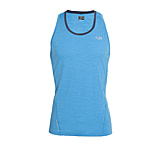 Image of Icebreaker Strike Singlet - Mens