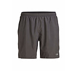 Image of Icebreaker Strike Support Shorts