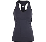 Image of Icebreaker Sublime Tank - Womens