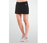 Image of Icebreaker Swift Skort - Womens