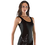 Image of Icebreaker Tank Clearance - Women's