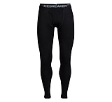 Image of Icebreaker Tech Leggings w Fly