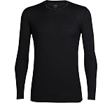 Image of Icebreaker Tech Lite Long Sleeve Crewe - Men's