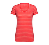 Image of Icebreaker Tech Lite Short Sleeve Scoop