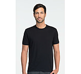 Image of Icebreaker Tech T Lite Short Sleeve - Mens