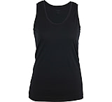 Image of Icebreaker Tech Tank - Women's