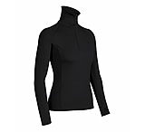 Image of Icebreaker Tech Top 260 Long Sleeve Shirt