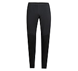 Image of Icebreaker Tech Trainer Hybrid Pants - Mens