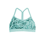 Image of Icebreaker Tiki Bra - Womens