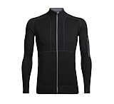 Image of Icebreaker Tracer Long Sleeve Zip - Men's