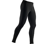 Image of Icebreaker Tracer Tights - Mens